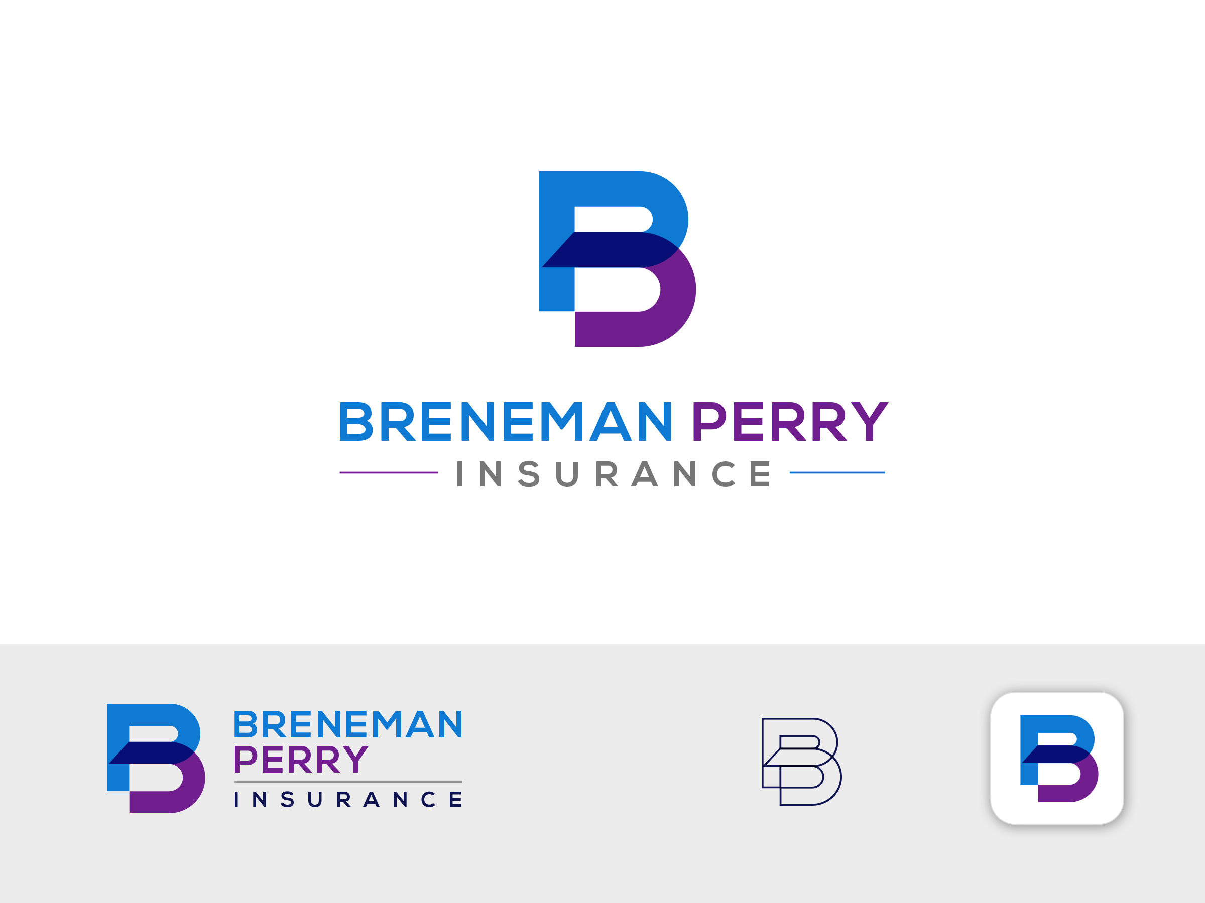 Logo Design by Logooos for this project | Design #26230438