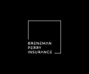 Logo Design by MAY Graphics