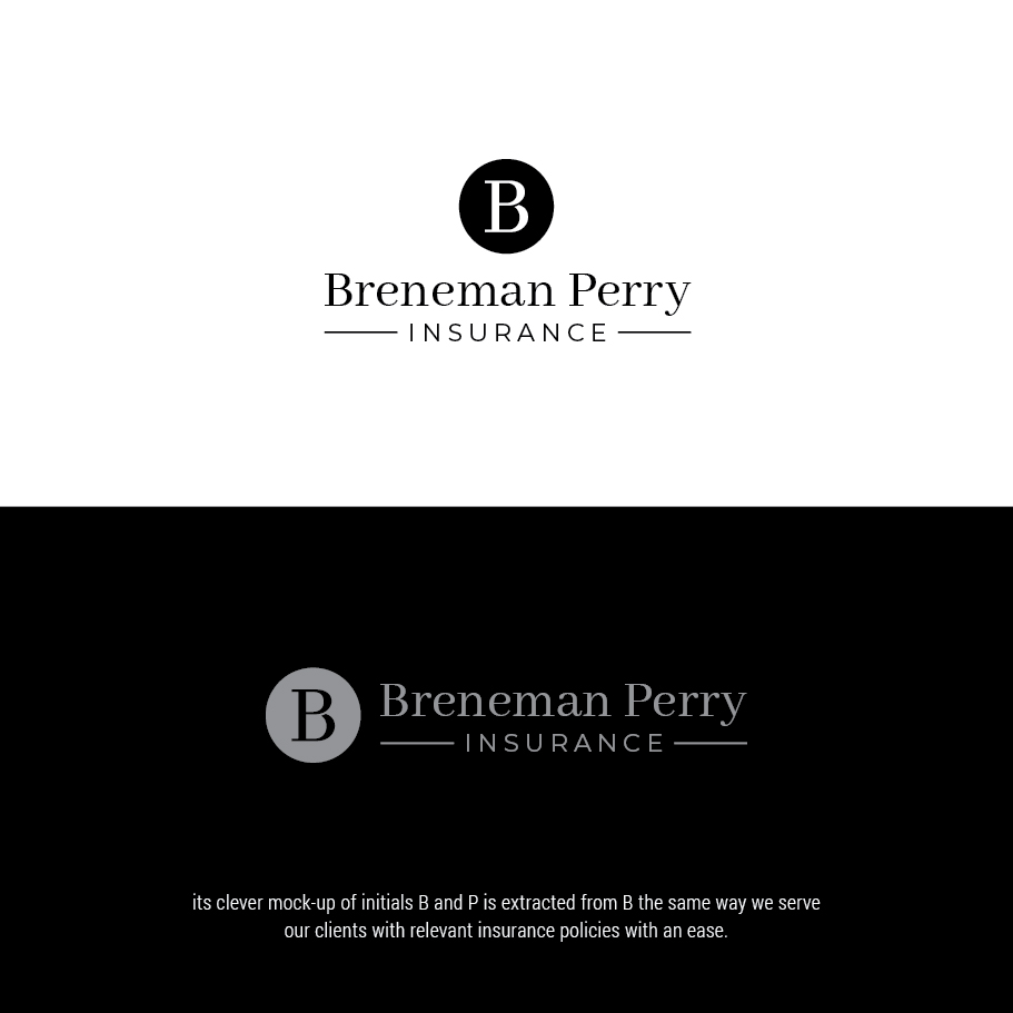 Logo Design by nandkumar for this project | Design #26232980