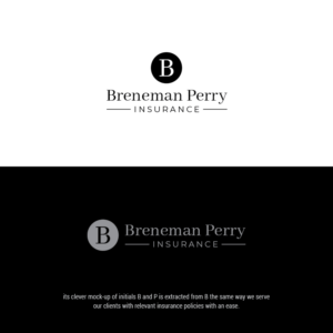 Diseño de Logo por nandkumar para este proyecto | Diseño: #26232980