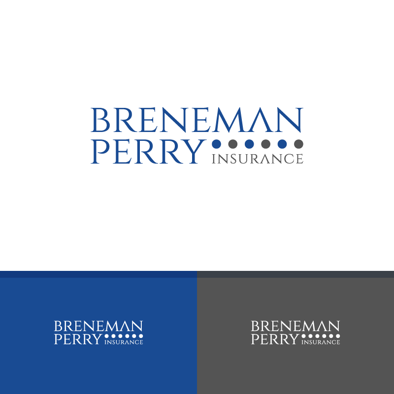 Design de Logo par eldweeny pour ce projet | Design #26230679