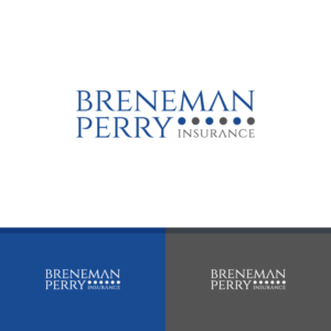 Logo Design by eldweeny for this project | Design: #26230679
