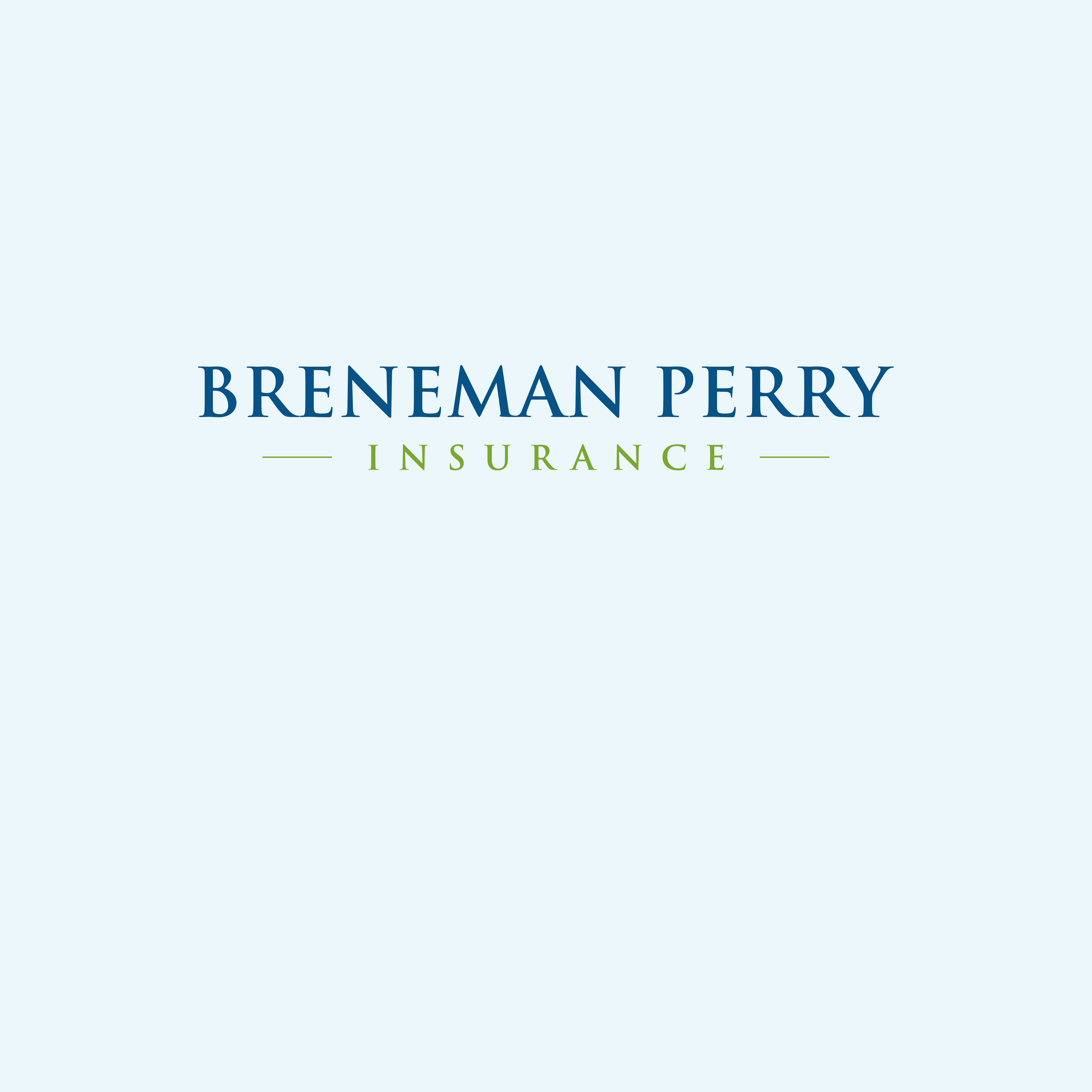 Logo Design by Jevin Hingrajiya for this project | Design #26232119