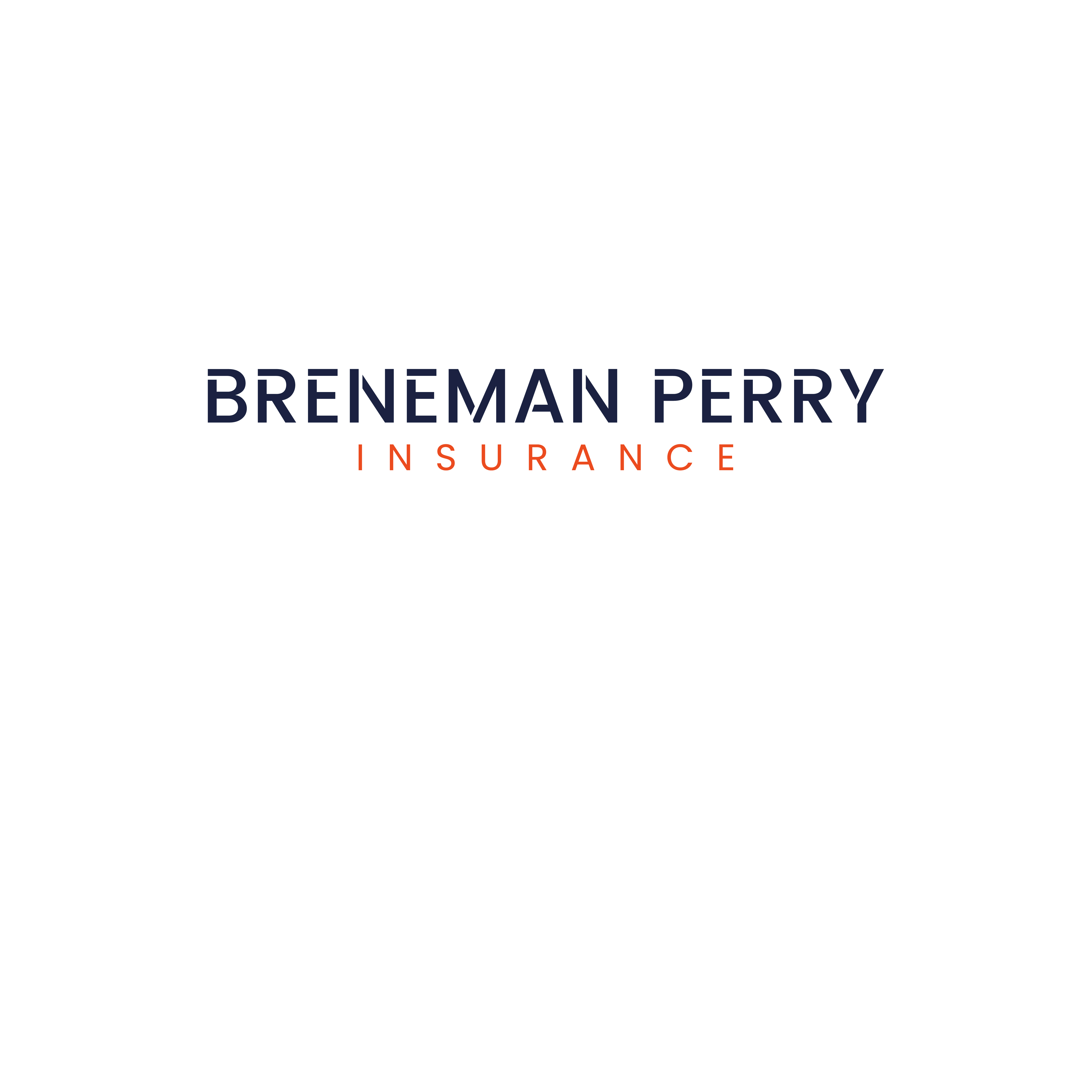 Design de Logo par Jevin Hingrajiya pour ce projet | Design #26232121