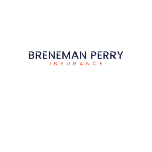 Logo Design by Jevin Hingrajiya for this project | Design: #26232121