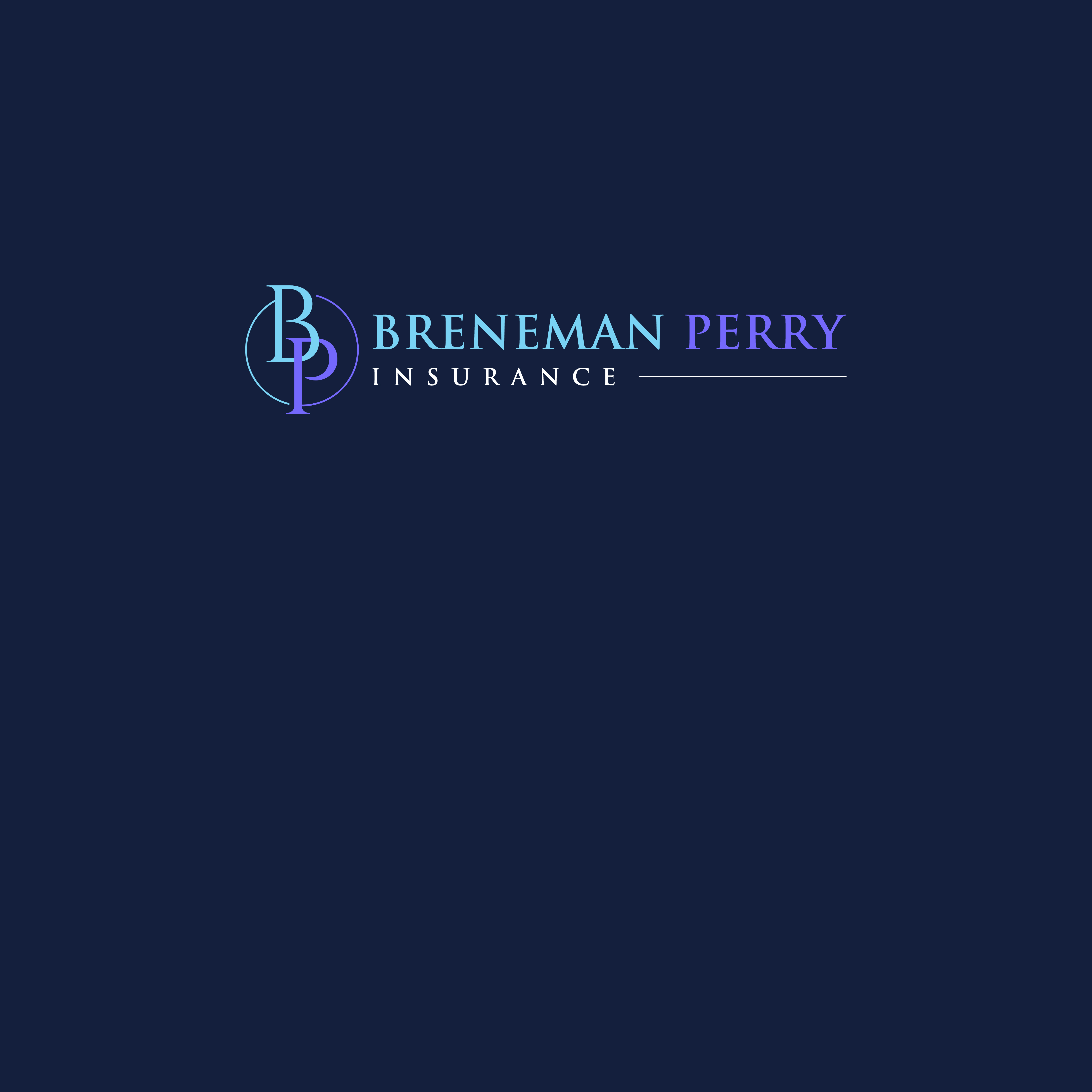Design de Logo par Jevin Hingrajiya pour ce projet | Design #26232126