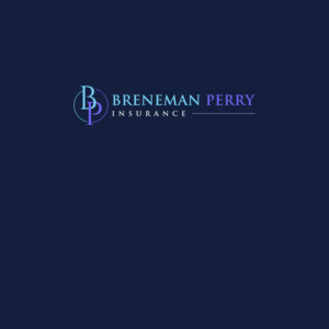 Logo Design by Jevin Hingrajiya for this project | Design: #26232126