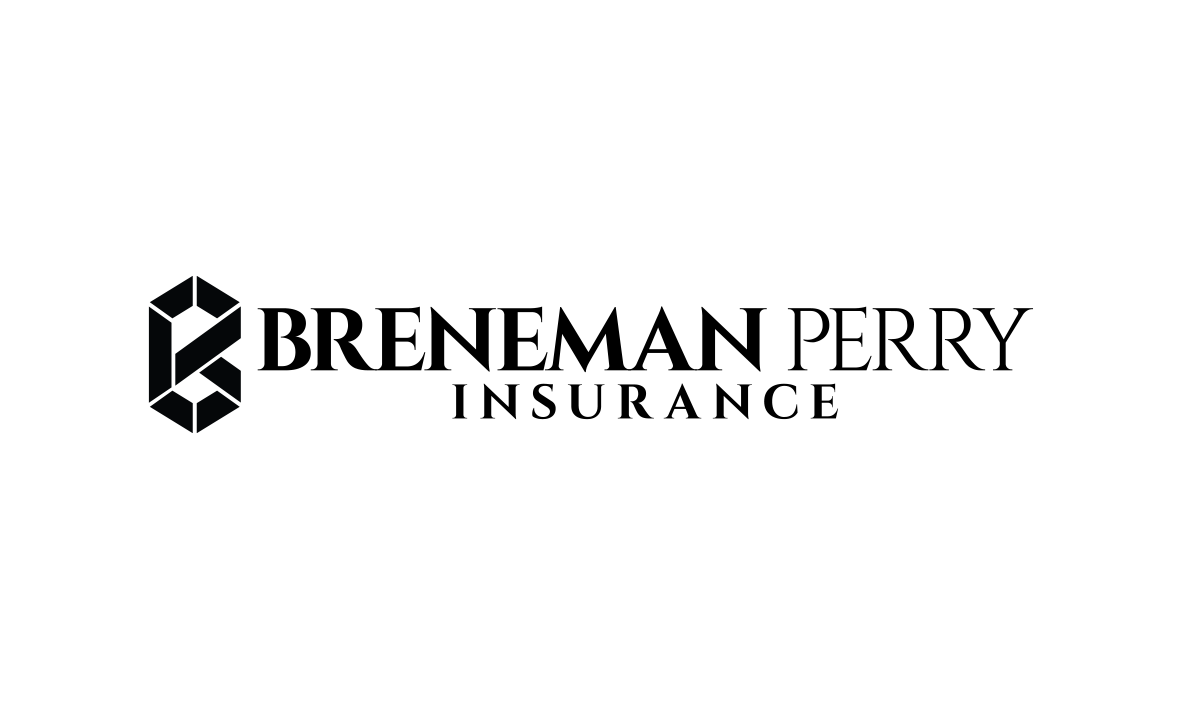 Logo Design by patriciaparadesign for this project | Design #26268859