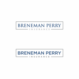 Logo Design by amrino_east for this project | Design: #26259772