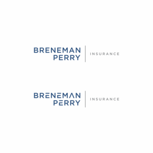 Logo Design by amrino_east for this project | Design: #26259782