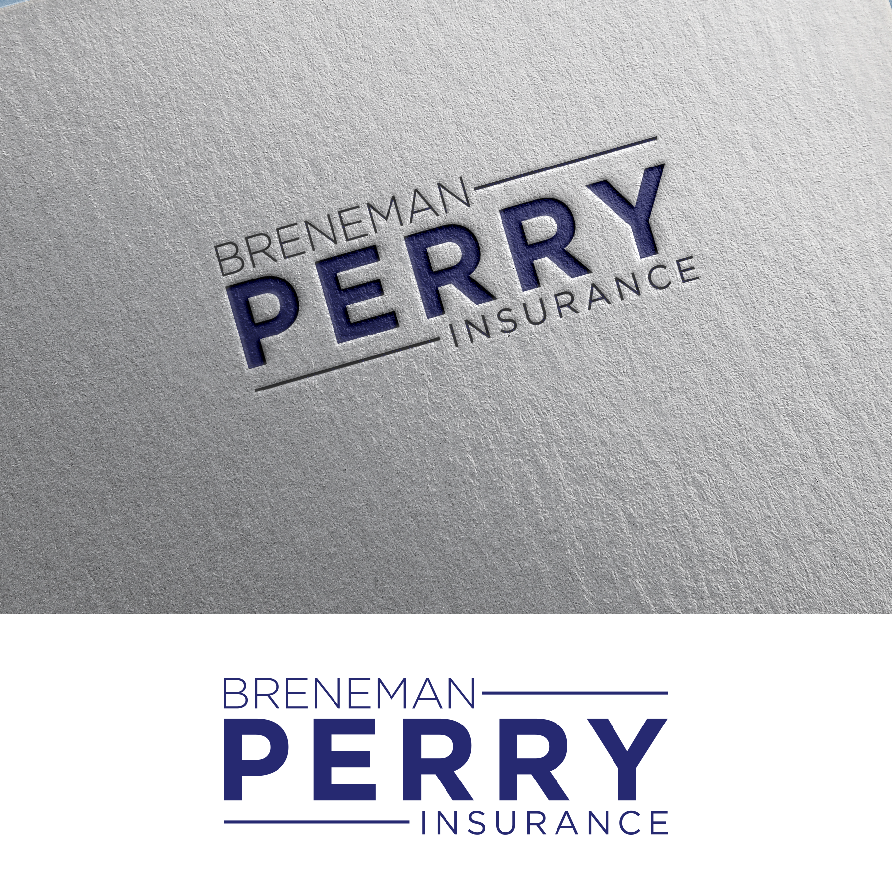 Design de Logo par ZinKo pour ce projet | Design #26269308