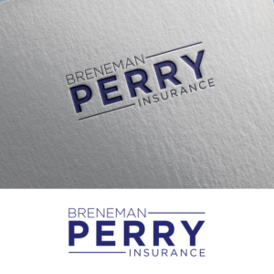Logo Design by ZinKo for this project | Design: #26269308