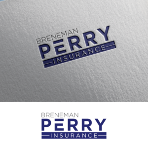 Logo Design by ZinKo for this project | Design: #26269309