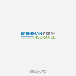 Logo Design by designerD1997