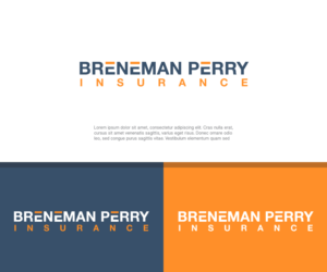 Logo Design by edwinnegz1 for this project | Design: #26230446