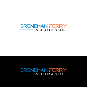 Design de Logo par MBM Design pour ce projet | Design #26268735