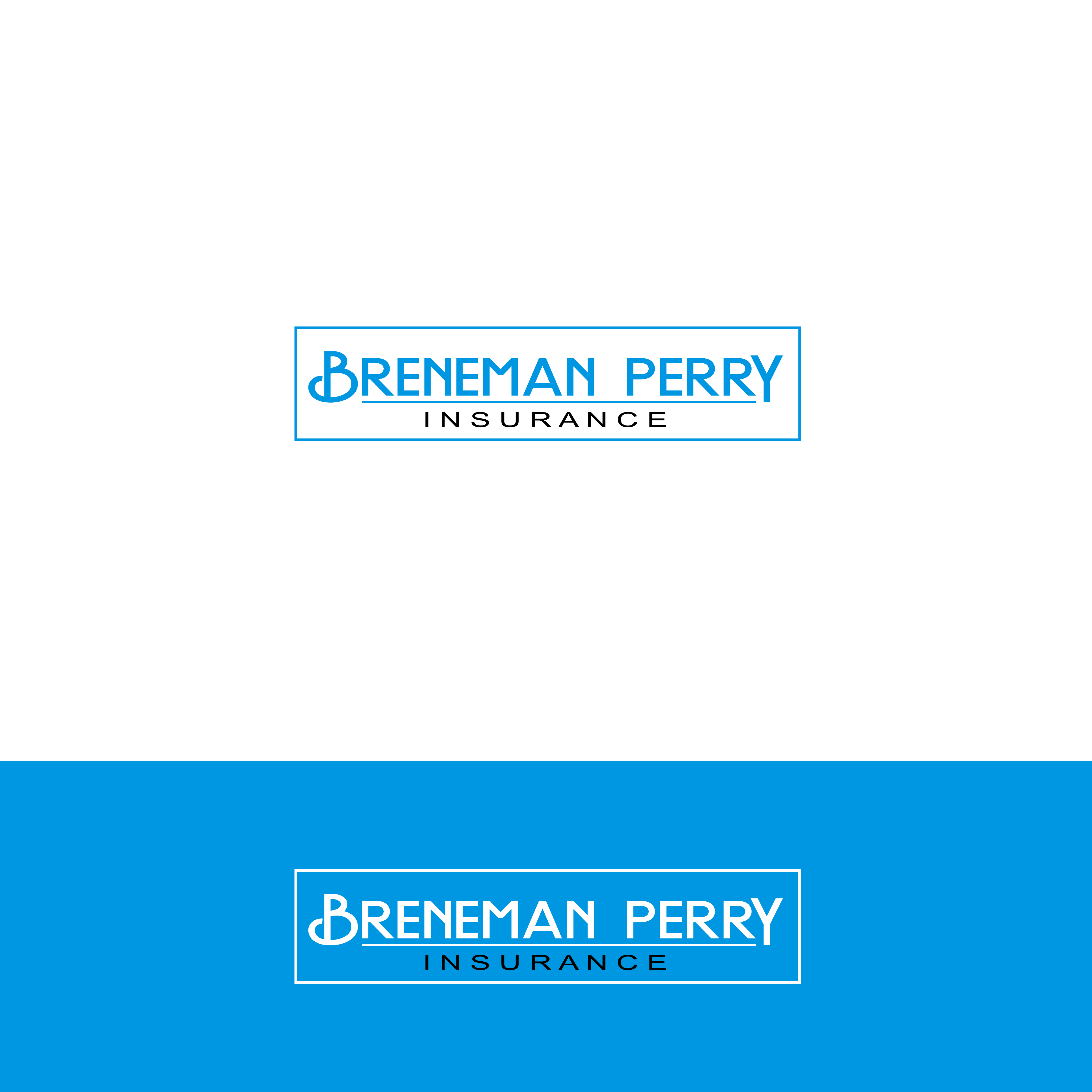 Design de Logo par MBM Design pour ce projet | Design #26269605