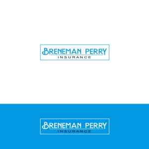 Logo Design by MBM Design for this project | Design: #26269605