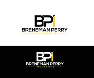 Logo Design by expert pro for this project | Design: #26235306