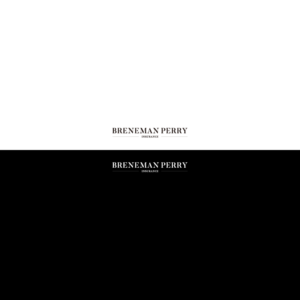 Logo Design by bultok for this project | Design: #26267355