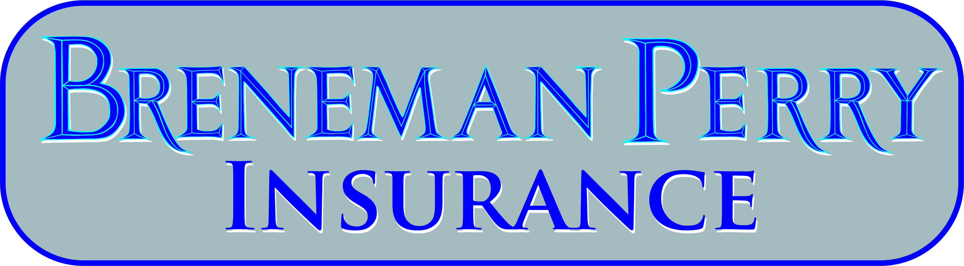 Logo-Design von Doug Bliss für dieses Projekt | Design #26231069