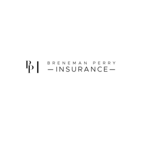 Logo Design by zaria. for this project | Design: #26237203