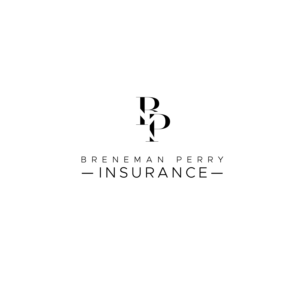 Logo Design by zaria. for this project | Design: #26237205