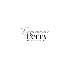 Logo Design by zaria. for this project | Design: #26237206