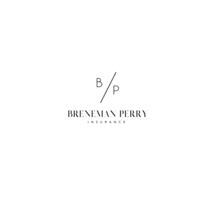 Logo Design by zaria. for this project | Design: #26237208
