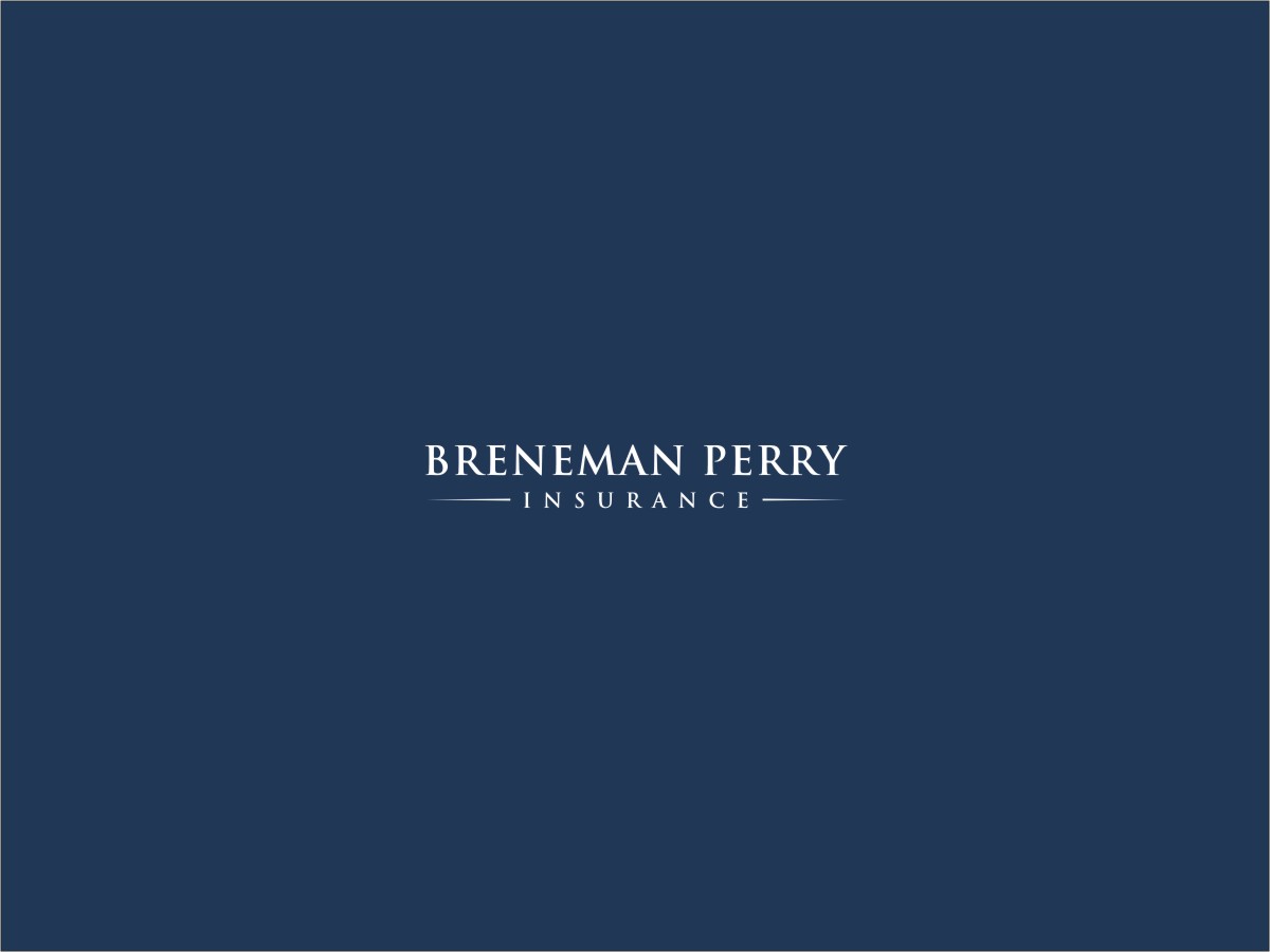 Logo Design by cjssan for this project | Design #26260772