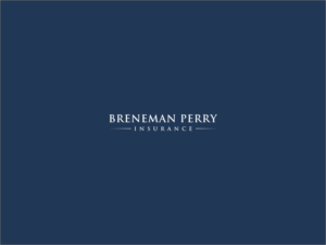Logo Design by cjssan for this project | Design: #26260772