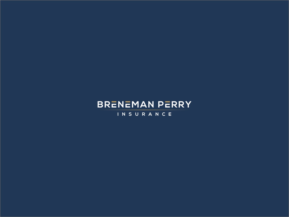 Logo Design by cjssan for this project | Design #26260800