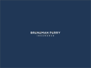 Logo Design by cjssan for this project | Design: #26260800