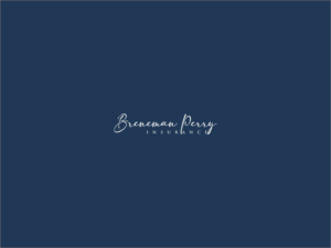 Logo Design by cjssan for this project | Design: #26260807
