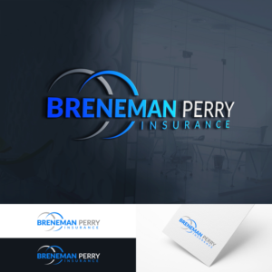 Diseño de Logo por UMBRA Designs para este proyecto | Diseño: #26230056