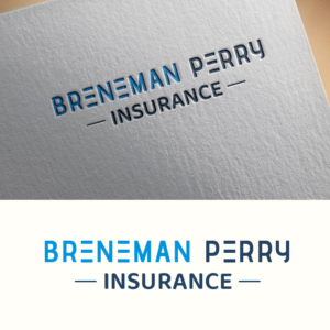 Logo Design by Suchetandesign for this project | Design: #26251094