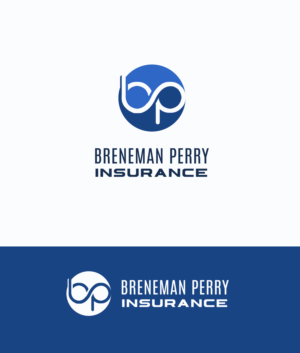 Logo Design by Ana Gocheva