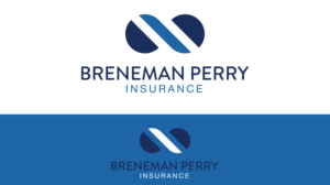 Logo Design by ompratapsinha 2 for this project | Design: #26269917