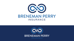 Logo Design by ompratapsinha 2 for this project | Design: #26269990