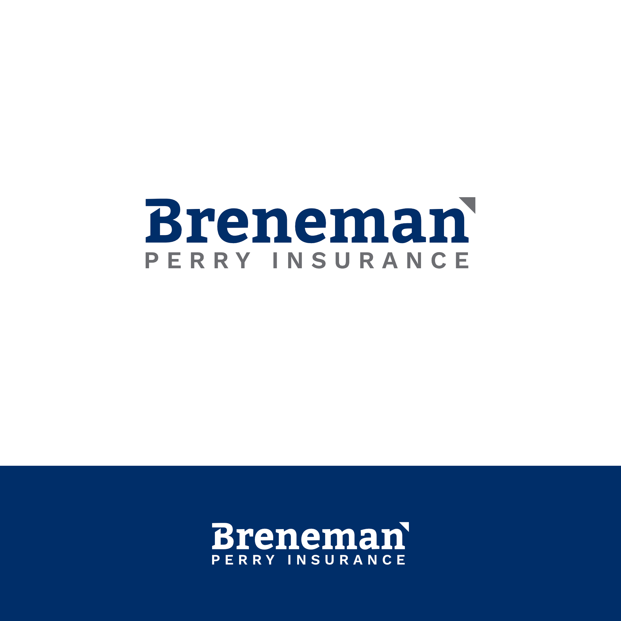 Logo Design by ARFA Design for this project | Design #26239766