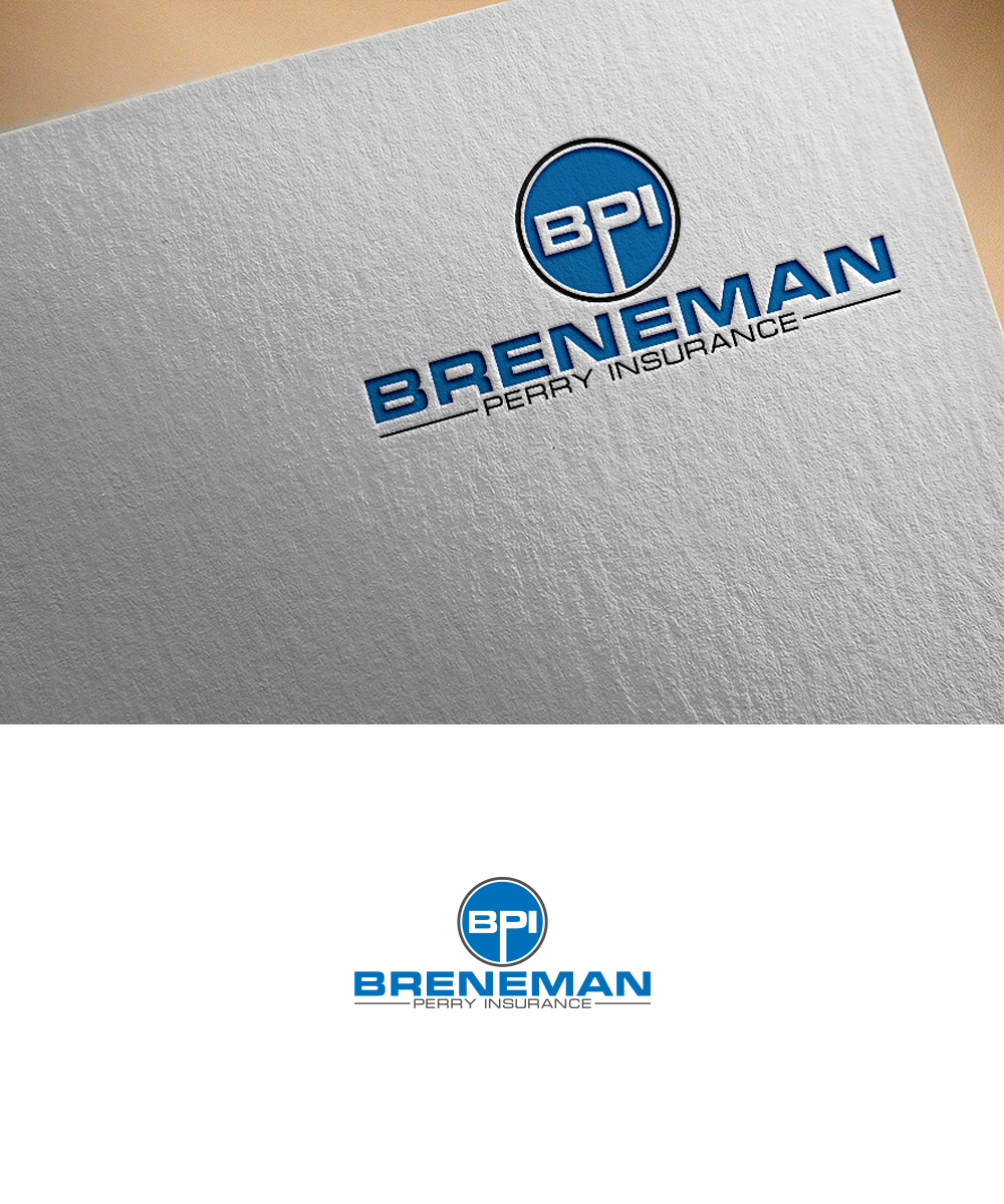 Logo Design by MD JAKE 2 for this project | Design #26234736