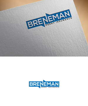 Logo Design by MD JAKE 2 for this project | Design: #26234737