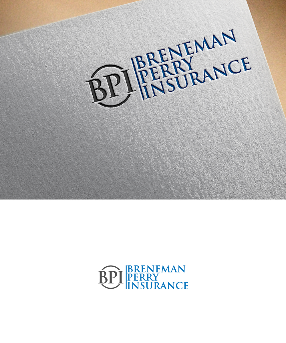 Logo Design by MD JAKE 2 for this project | Design #26234738