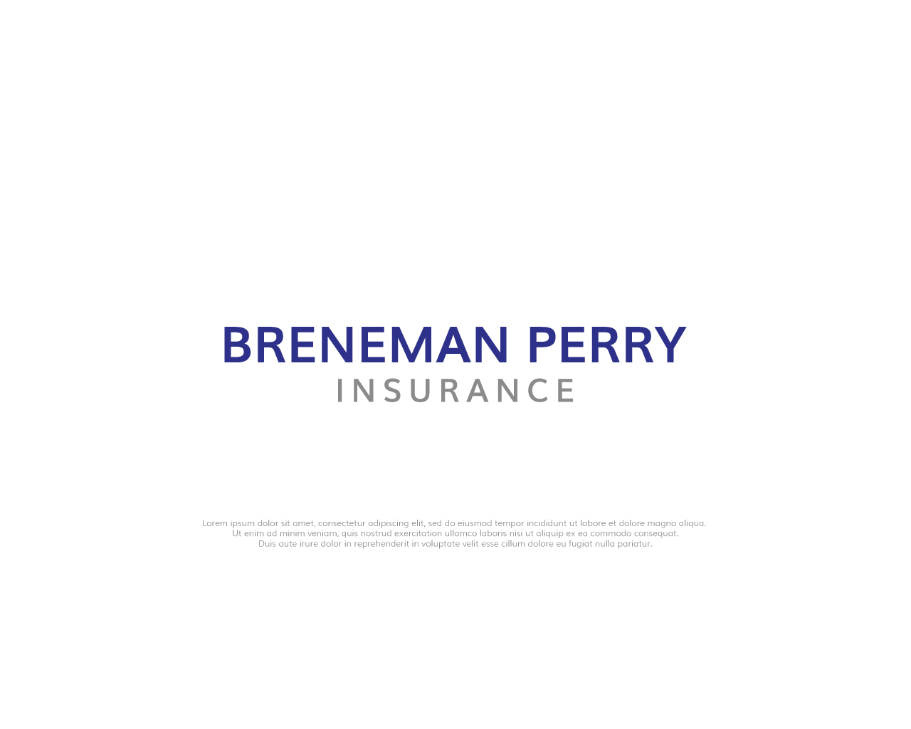 Logo Design by Ara Studio for this project | Design #26267577