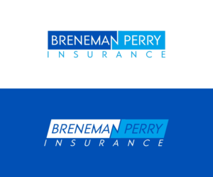 Logo Design by Avilash for this project | Design: #26266317