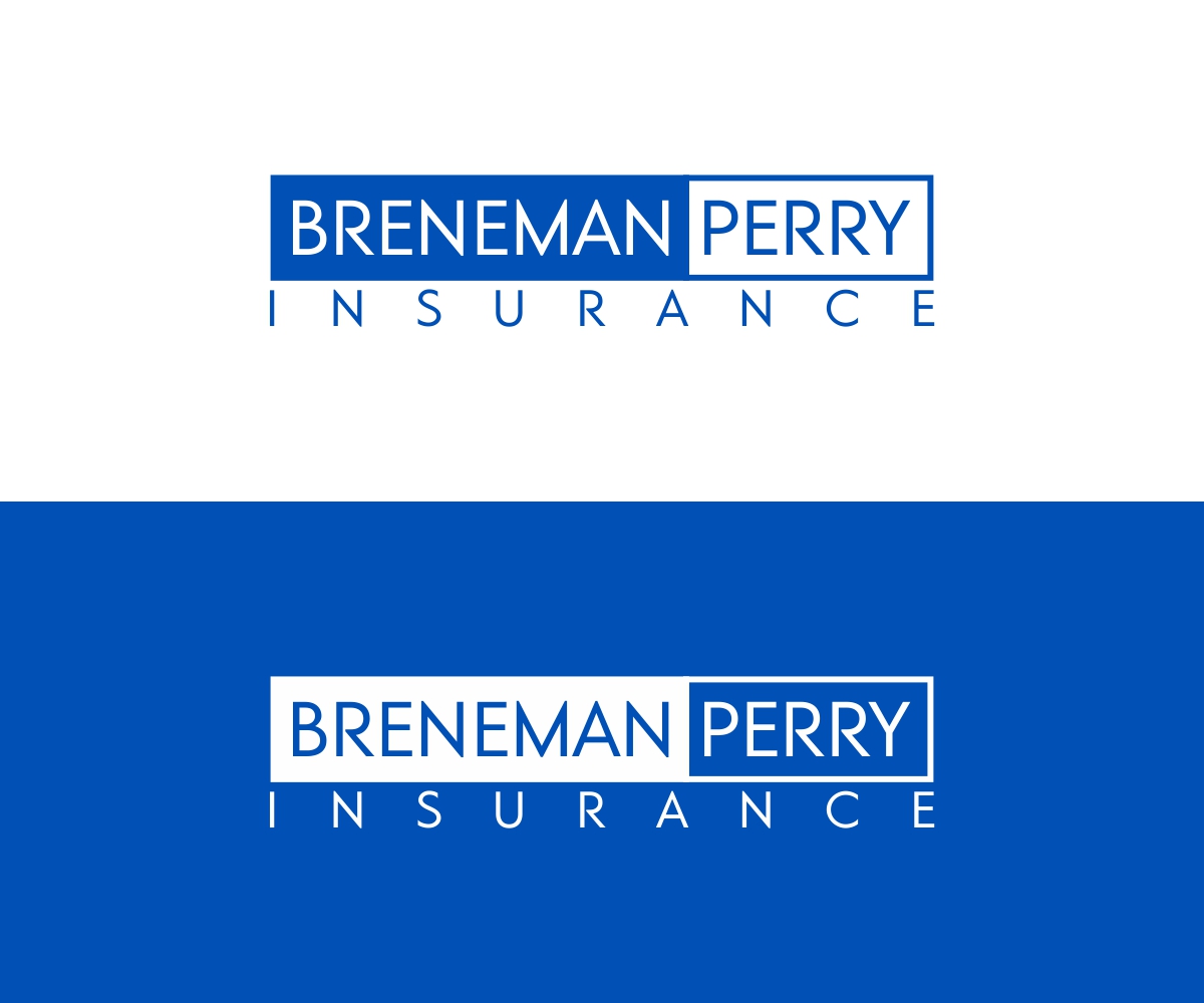Logo Design by Avilash for this project | Design #26266318