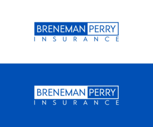 Logo Design by Avilash for this project | Design: #26266318