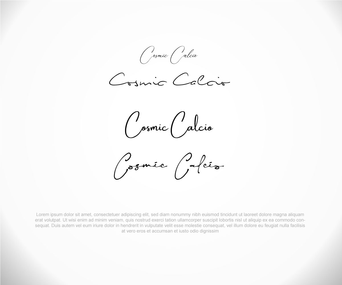 Logo Design by Niizam Uddin for this project | Design #26239554