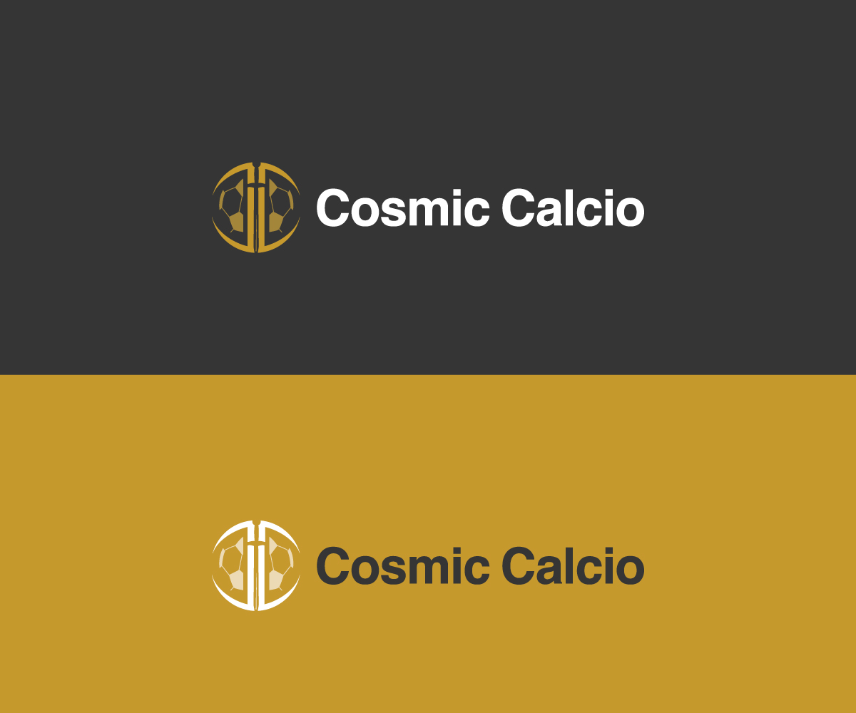 Diseño de Logo por Adi Graphics para este proyecto | Diseño #26233820