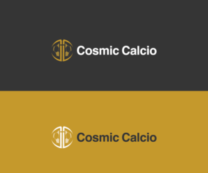 Logo Design by Adi Graphics for this project | Design: #26233820